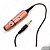 Kit Completo de Tatuagem Stigma Pen Rotativa - EM125-8-KIT - Imagem 4