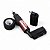 Kit Completo de Tatuagem Stigma Pen Rotativa - EM125-8-KIT - Imagem 3