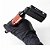 Kit Completo de Tatuagem Stigma Pen Rotativa - EM125-8-KIT - Imagem 2