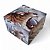 Máquina de Tatuagem Rotativa Mummy Slider - Modelo TRM5004 - Imagem 5