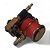 Máquina de Tatuagem Rotativa Mummy Slider - Modelo TRM5004 - Imagem 2
