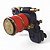 Máquina de Tatuagem Rotativa Mummy Slider - Modelo TRM5004 - Imagem 4