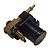 Máquina de Tatuagem Rotativa Mummy Direct Drive - TRM2003 - Imagem 2