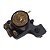 Máquina de Tatuagem Rotativa Mummy Direct Drive - TRM2003 - Imagem 1