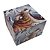 Máquina de Tatuagem Rotativa Mummy Direct Drive - TRM2003 - Imagem 6