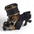 Máquina de Tatuagem Rotativa Mummy Direct Drive - TRM5001 - Imagem 4