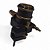 Máquina de Tatuagem Rotativa Mummy Direct Drive - TRM5001 - Imagem 5