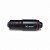 Máquina de Tatuagem Rotativa Conector RCA TRP-LHS1007 Mummy - Imagem 2