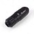 Máquina de Tatuagem Rotativa Conector RCA TRP-LHS1007 Mummy - Imagem 4