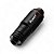 Máquina de Tatuagem Rotativa Conector RCA TRP-LHS1007 Mummy - Imagem 1