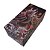 Máquina de Tatuagem Rotativa Rattlesnake Direct - DRIVE1006 - Imagem 6