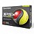 Kit 12 Bolas Golfe TaylorMade TP5x Hi-Vis - Nova Geração - Imagem 4