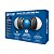 Kit 12 Bolas Golfe TaylorMade TP5 MySymbol Personalizada - Imagem 3