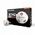 Kit 12 Bolas Golfe TaylorMade TP5x pix - Nova Geração - Imagem 1