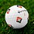 Kit 12 Bolas Golfe TaylorMade TP5x pix - Nova Geração - Imagem 2