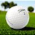 Kit 12 Bolas Golfe Titleist Pro V1 - Modelo 2023 - Imagem 3
