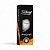 Kit 12 Bolas Golfe Titleist Pro V1 - Modelo 2023 - Imagem 4