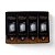 Kit 12 Bolas Golfe Titleist Pro V1 - Modelo 2023 - Imagem 5