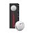 Kit 12 Bolas Golfe TaylorMade SpeedSoft Branca - 2024 - Imagem 6
