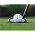 Kit 12 Bolas Golfe TaylorMade SpeedSoft Branca - 2024 - Imagem 4