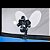 Kit Robô Tênis Mesa Butterfly Amicus Prime Profissional App - Imagem 9
