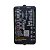 Kit Painel Digital Dakota RTX-49F Ford 49-50 Visual Clássico - Imagem 5
