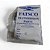Kit Master Reparo Câmbio Automático FMX Ford Mercury 68-81 - Imagem 3