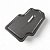 Kit Master Reparo Câmbio Automático FMX Ford Mercury 68-81 - Imagem 5