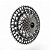 Grupo SRAM XX SL Eagle AXS T-Type 12v Pedivela 170mm - Imagem 4
