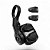 Grupo SRAM XX SL Eagle AXS T-Type 12v Pedivela 170mm - Imagem 5