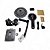 Grupo SRAM XX SL Eagle AXS T-Type 12v Pedivela 170mm - Imagem 2