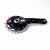 Grupo SRAM XX SL Eagle AXS T-Type 12v Pedivela 170mm - Imagem 7