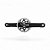 Grupo SRAM XX SL Eagle AXS T-Type 12v Pedivela 170mm - Imagem 3