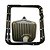 Kit Filtro Câmbio Automático Genuíno GM 8657926 Com Junta - Imagem 1