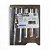 Kit Filtro Câmbio Automático Genuíno GM 8657926 Com Junta - Imagem 2