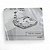 Kit Filtro Câmbio Automático Genuíno GM 8657926 Com Junta - Imagem 4