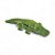 Daphne's Headcover Animal Jacaré Alligator Tacos De Golfe - Imagem 2