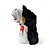 Daphne's Headcover Bernese Tacos De Golfe - Imagem 2