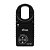 XTOOL KC100 Programador Transponder Chaves - Imagem 1