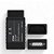 Xtool Adaptador M811 Perda Total Chaves carro - Imagem 7