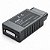 Xtool Adaptador M811 Perda Total Chaves carro - Imagem 3