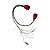 Xtool Adaptador M811 Perda Total Chaves carro - Imagem 5