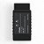 Xtool Adaptador M811 Perda Total Chaves carro - Imagem 2