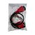 Xtool Adaptador M811 Perda Total Chaves carro - Imagem 4
