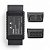 Xtool Adaptador Perda Total Chaves M822 - Imagem 3