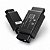 Xtool Adaptador Perda Total Chaves M822 - Imagem 2