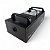 Máquina Fumaça Profissional Palco 3000W DMX - Imagem 3