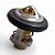 Termostato Mercury 8M0223832 Para Motor Popa Barco - Imagem 1