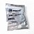 Termostato Mercury 8M0223832 Para Motor Popa Barco - Imagem 2