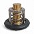 Termostato Mercury 8M0223832 Para Motor Popa Barco - Imagem 3